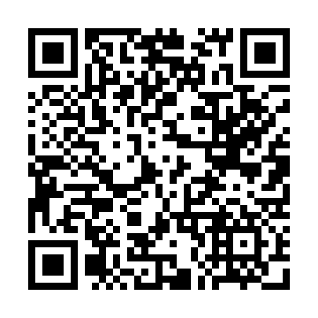 QR code for 3N4137