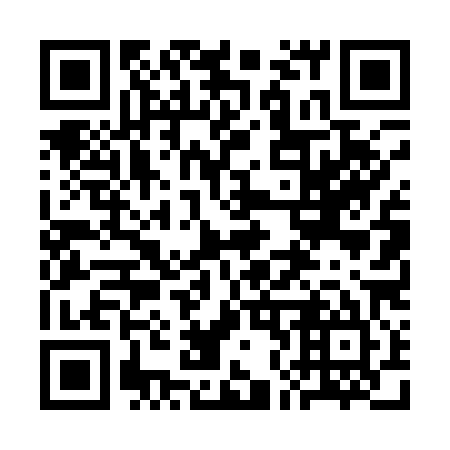 QR code for 3N4185