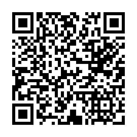 QR code for 3N4307