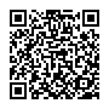 QR code for plate 3N 4308