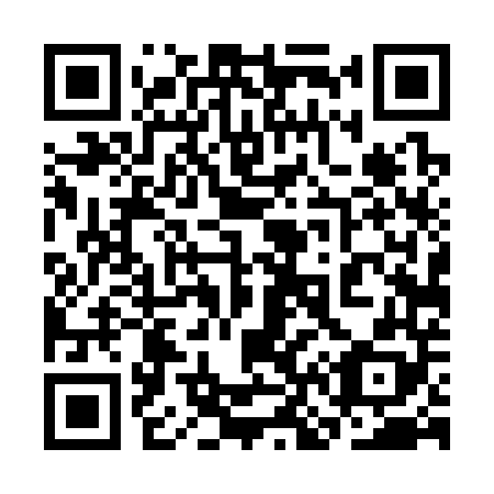 QR code for 3N4348