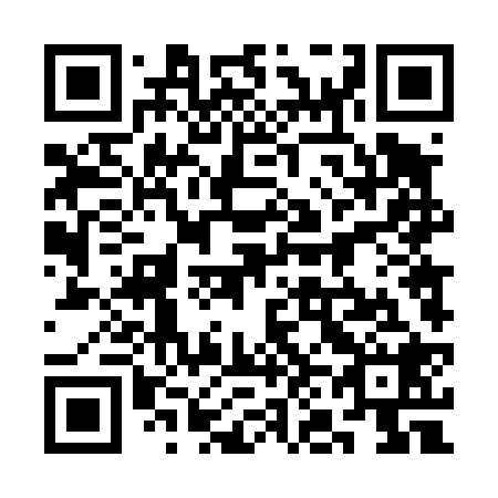 QR code for 3N4428
