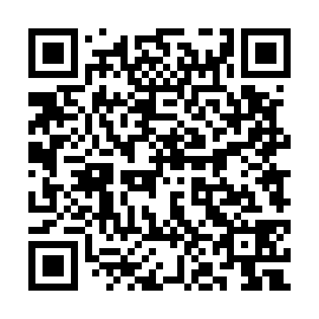 QR code for 3N4538