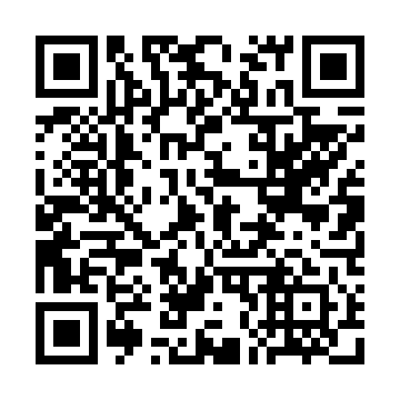 QR code for 3N4641
