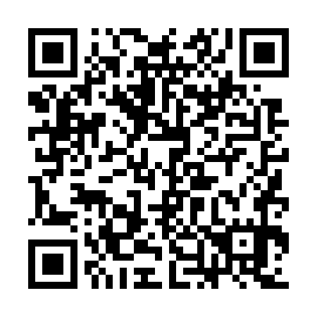 QR code for 3N4775