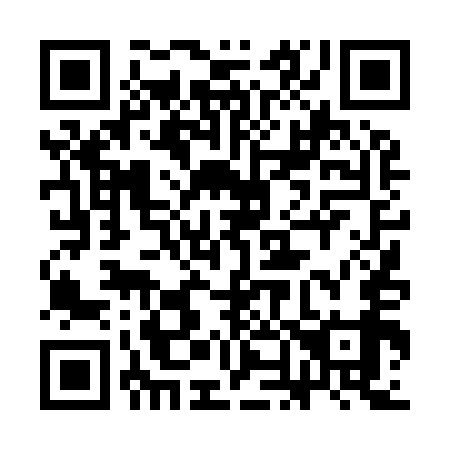 QR code for plate 3N 4959