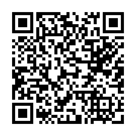 QR code for 3N5350