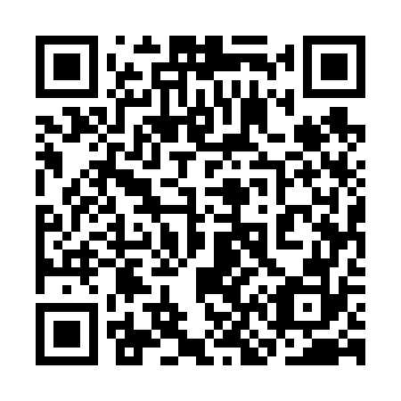 QR code for 3N5672