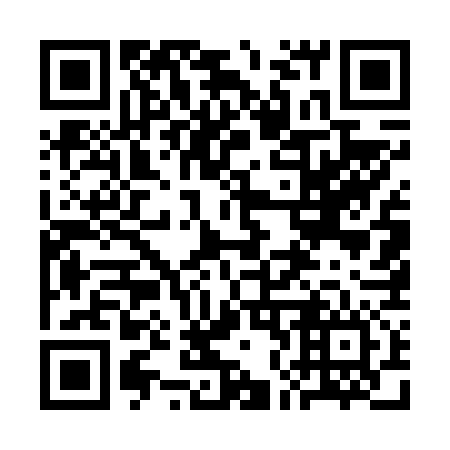 QR code for 3N5676