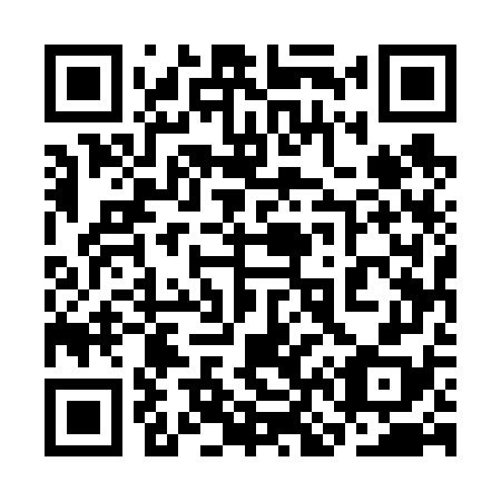 QR code for plate 3N 5678