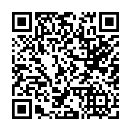 QR code for 3N5914