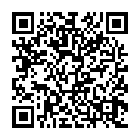 QR code for plate 3N 6108