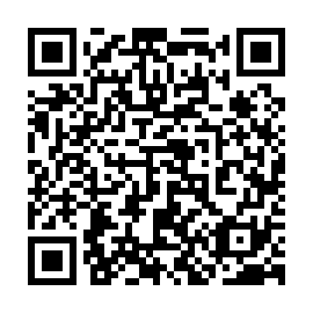 QR code for 3N6171