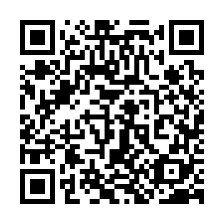 QR code for plate 3N 6368