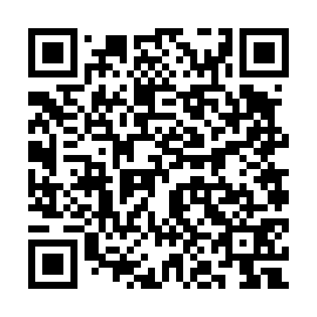 QR code for 3N6471
