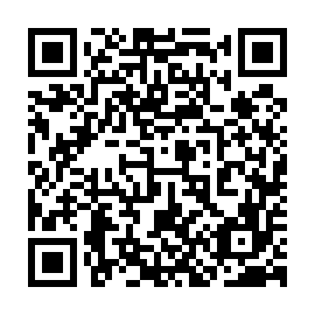 QR code for 3N6556
