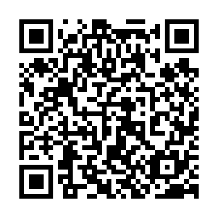QR code for 3N6675