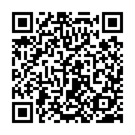QR code for plate 3N 6748