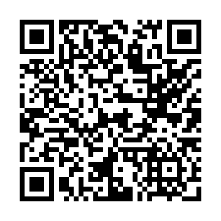 QR code for 3N6886