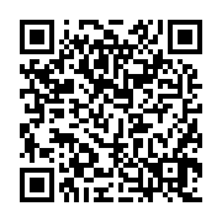QR code for plate 3N 6966