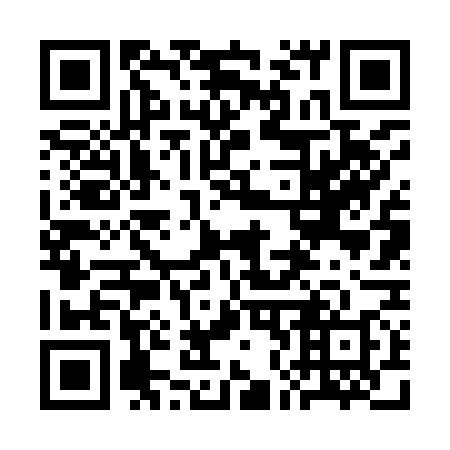 QR code for plate 3N 6978
