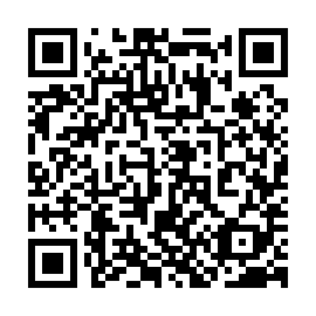 QR code for 3N7189