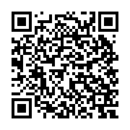 QR code for 3N7263