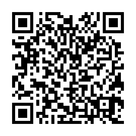 QR code for 3N7360