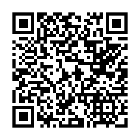QR code for 3N7667