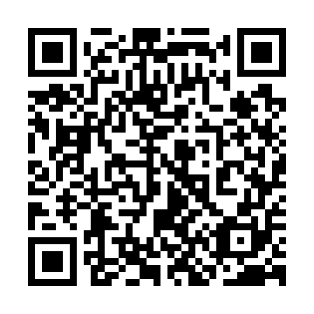 QR code for plate 3N 7750