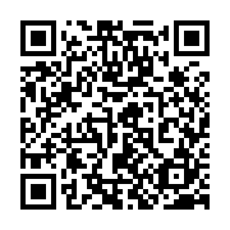 QR code for plate 3N 7922