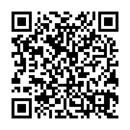 QR code for plate 3N 7925