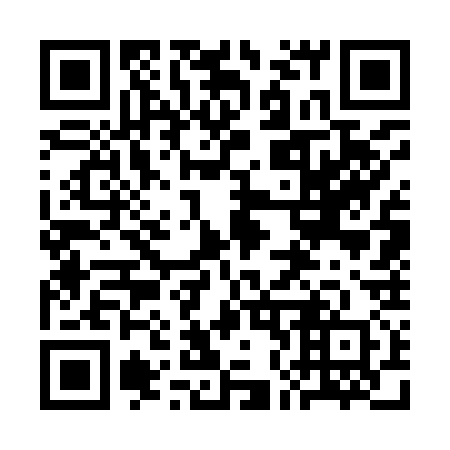 QR code for 3N7930
