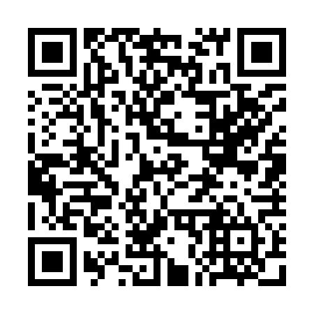 QR code for plate 3N 7964