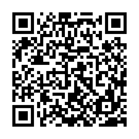 QR code for plate 3N 8236