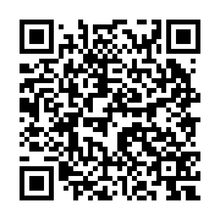 QR code for 3N8276