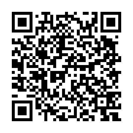 QR code for 3N8479