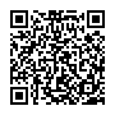 QR code for 3N8532