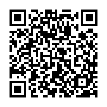 QR code for plate 3N 8545
