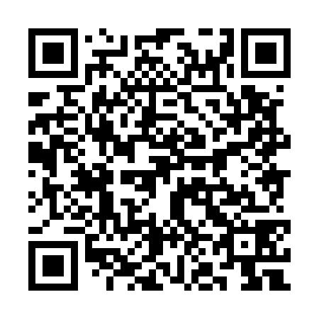 QR code for plate 3N 8578