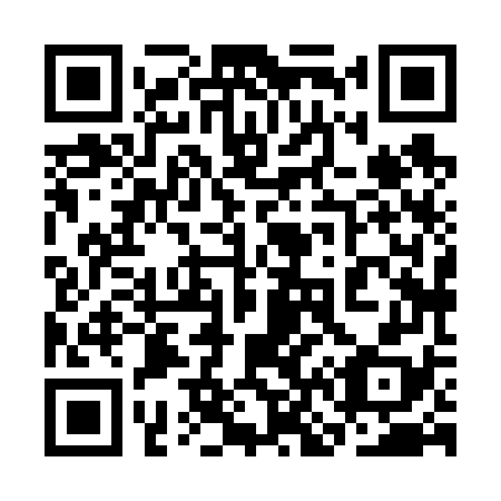 QR code for 3N8678