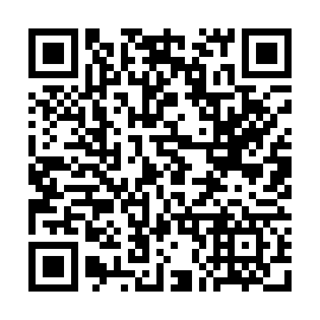 QR code for 3N9167