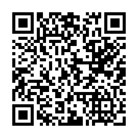 QR code for 3N9305