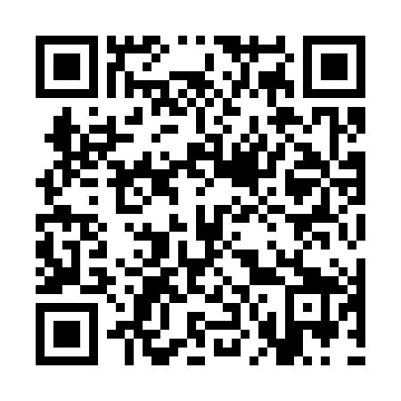 QR code for 3N9389