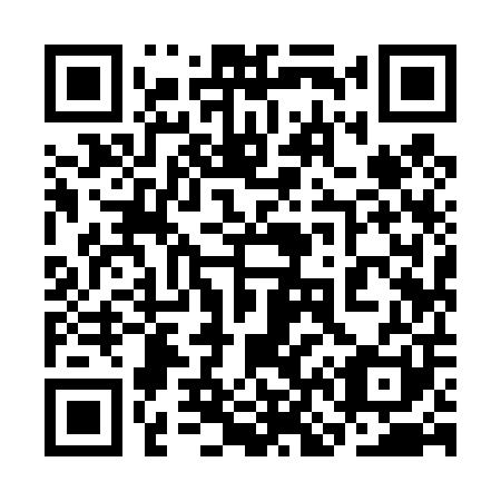 QR code for 3N9401