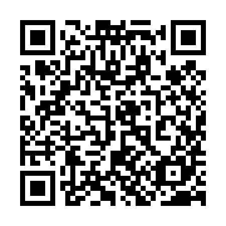 QR code for 3N9485