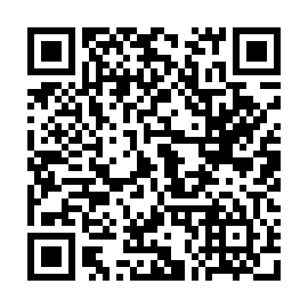 QR code for 3N9505