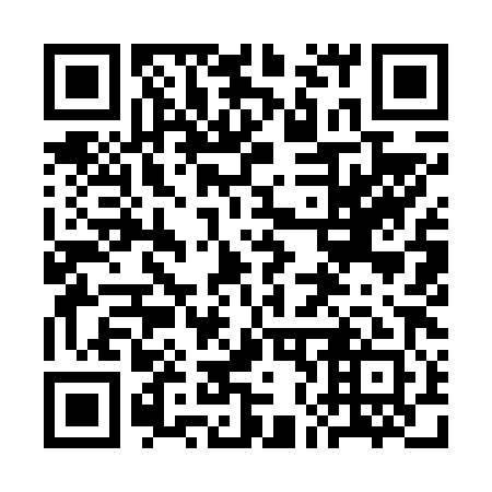 QR code for 3N9681