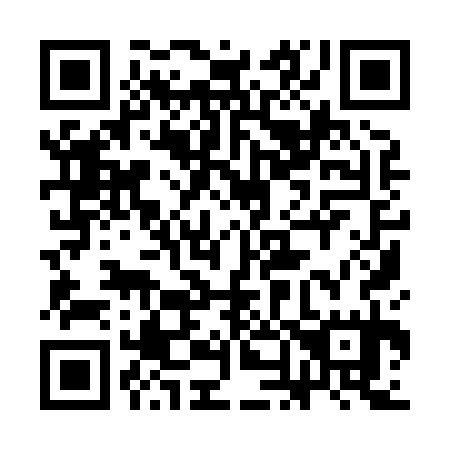 QR code for plate 3N 9835