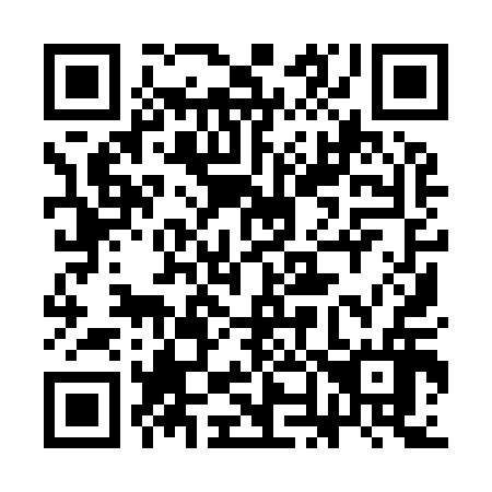 QR code for plate 3N 9916